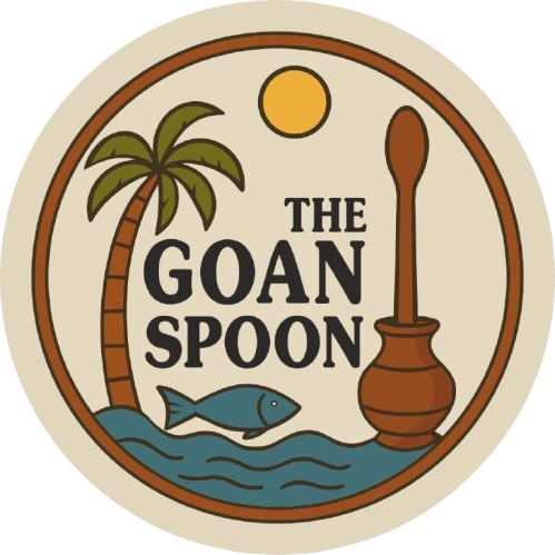 The Goan Spoon Authentic Goan Restaurant Airoli Navi Mumbai